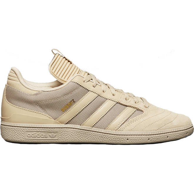 adidas Consortium Busenitz