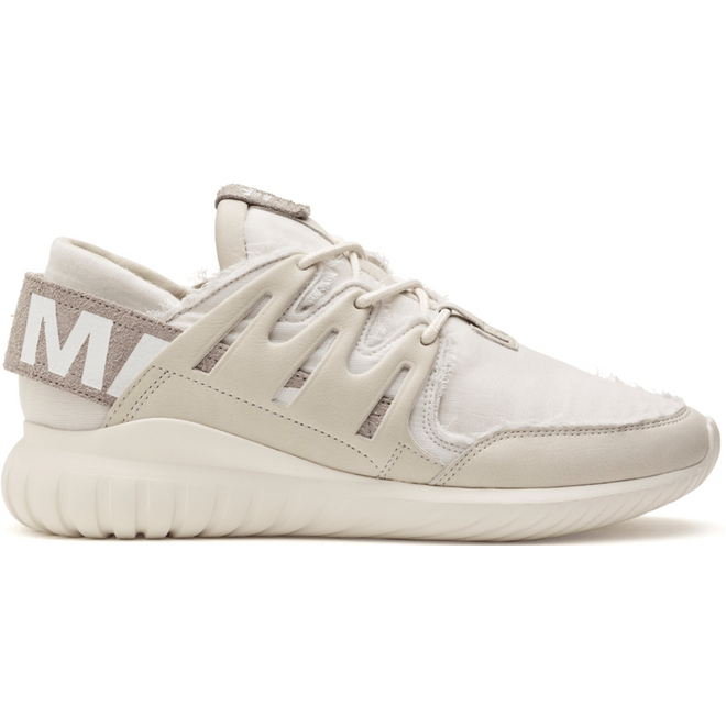 adidas Consortium Tubular Nova