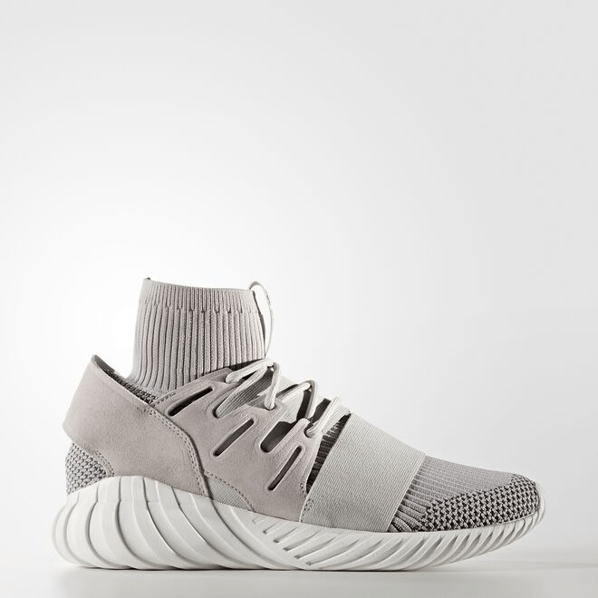 adidas Tubular Doom Primeknit