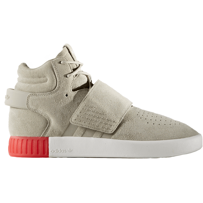 adidas Tubular Invader Strap