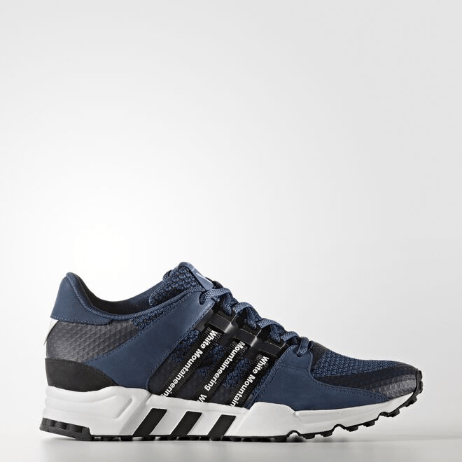 adidas WM Equipment Running S80522