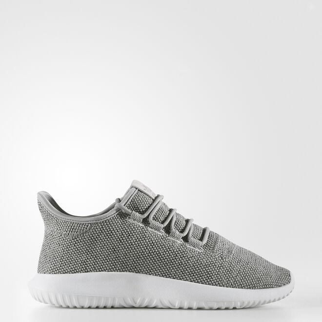 adidas Wmns Tubular Shadow