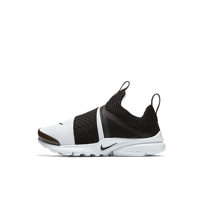 Nike Presto Extreme PS