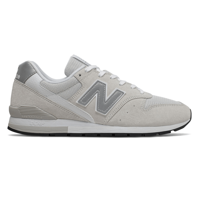 New Balance "996" CM996BT