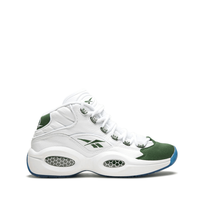 Reebok Question Mid 55990