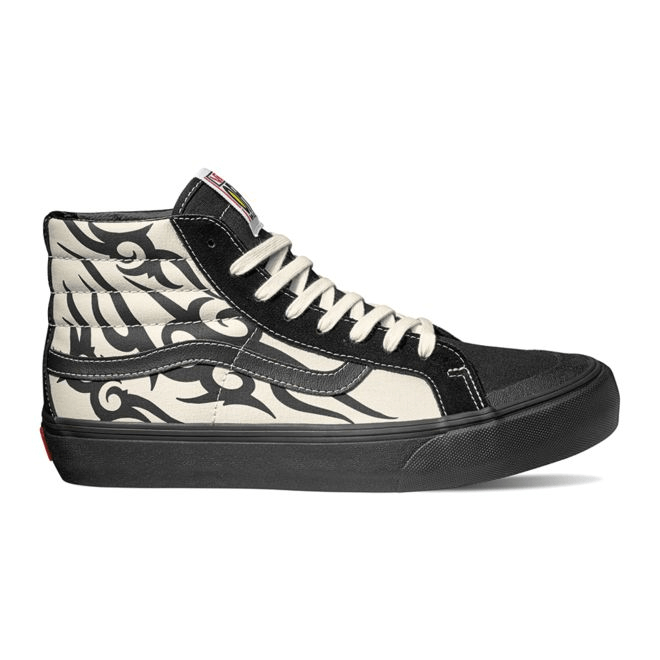 Vans Tribal Sk8-Hi VN0A3ZCETU5