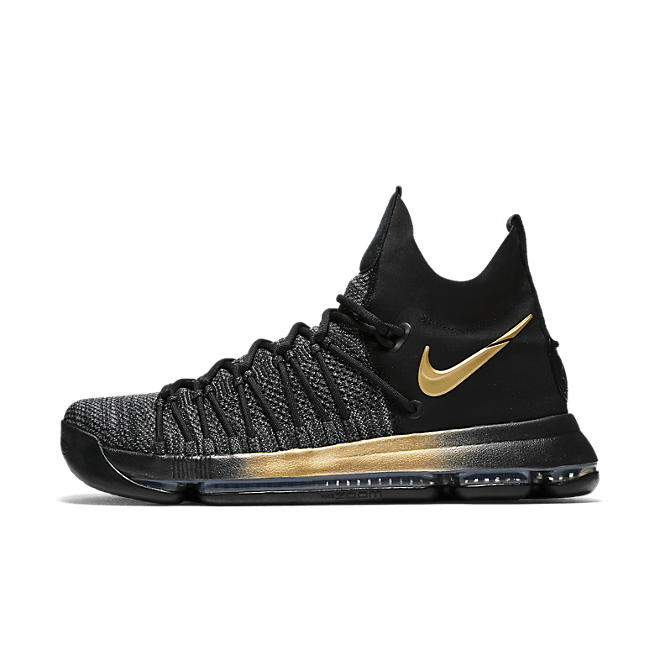 Nike Zoom KD9 Elite