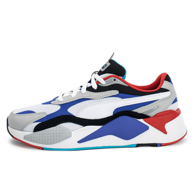 Puma RS-X 3 371 | 371570-0005 | Sneakerjagers