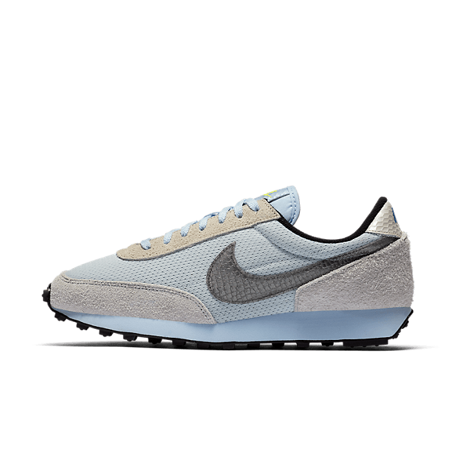 Nike Daybreak CV3029-001