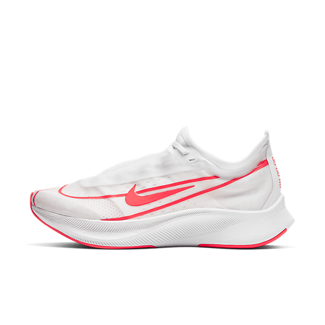 Nike Zoom Fly 3