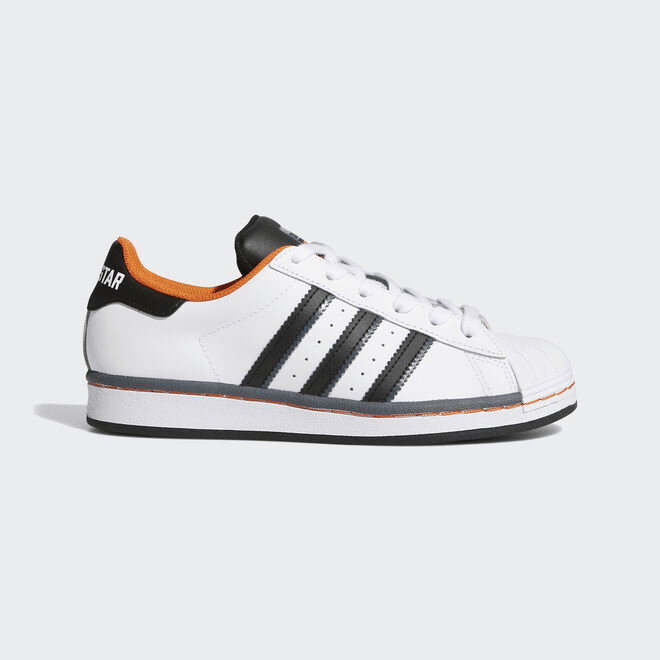 adidas Superstar FV3685