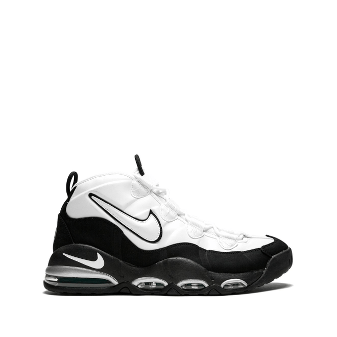 Nike Air Max Tempo 311090-100