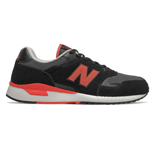 New Balance 570 ML570BNB