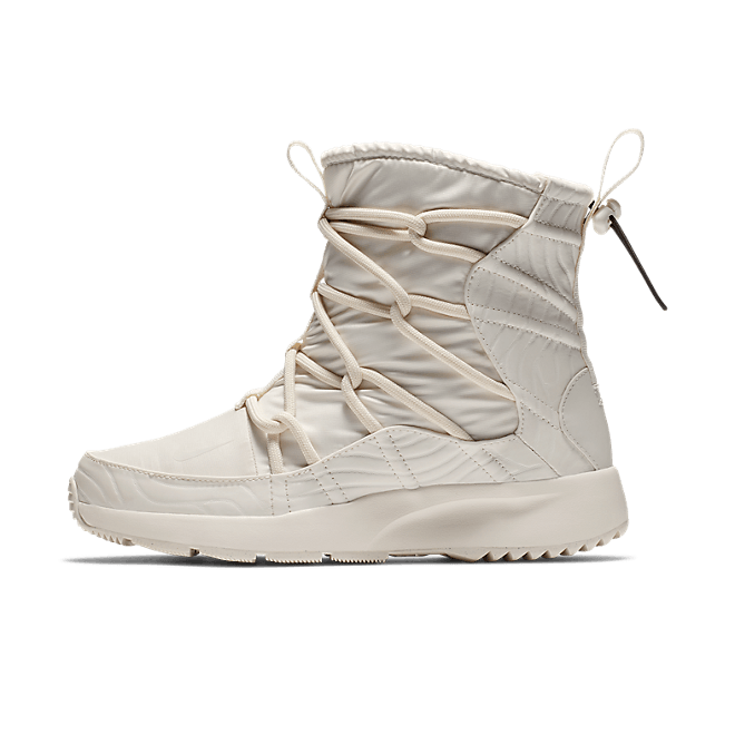 Nike Sportswear Tanjun High Rise AO0355-003