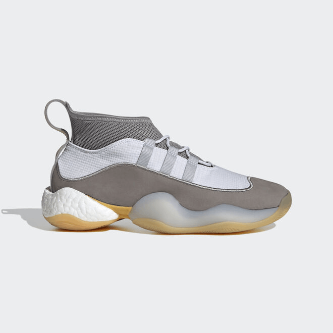 adidas Bed J.W. Ford Crazy BYW