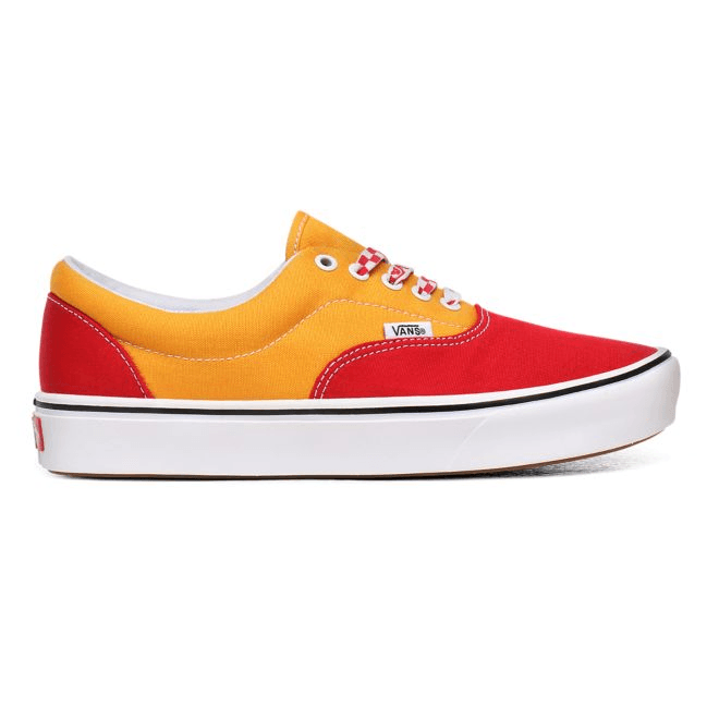 Vans low top Comfy Cush Era VN0A3WM9WWJ