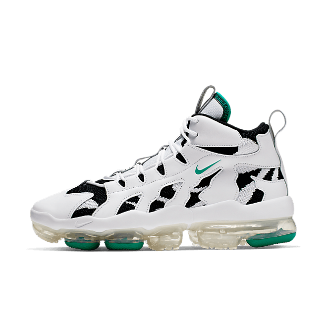 Nike VaporMax Gliese AO2445-100