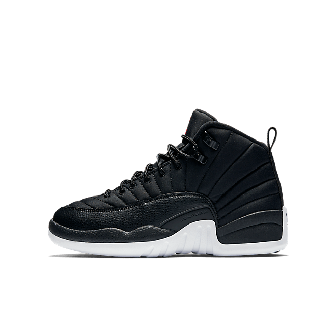 Jordan Air Jordan 12 Retro BG