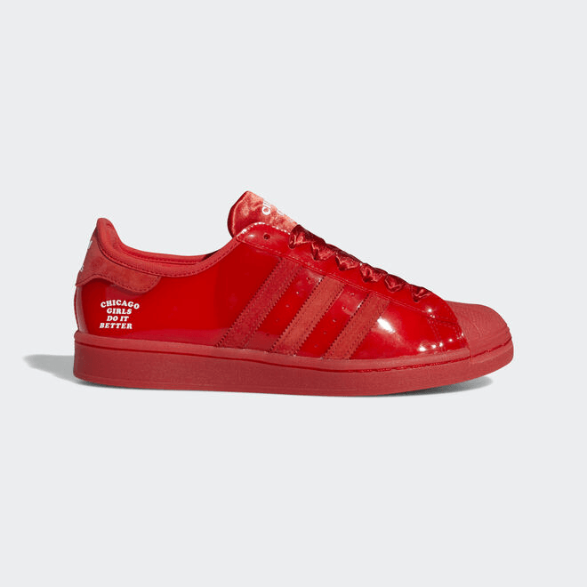 adidas Superstar low-top FX3471