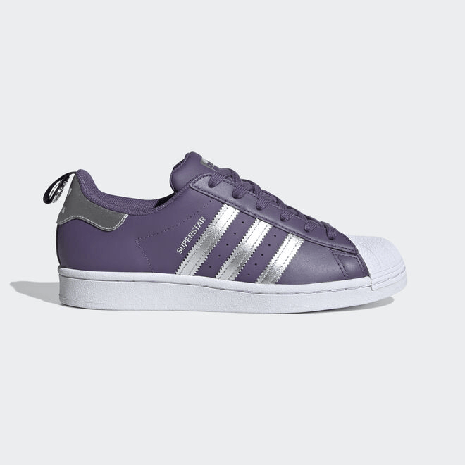 adidas Superstar FV3631