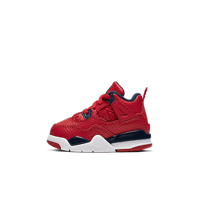 Jordan Jordan 4 Retro BQ7670617