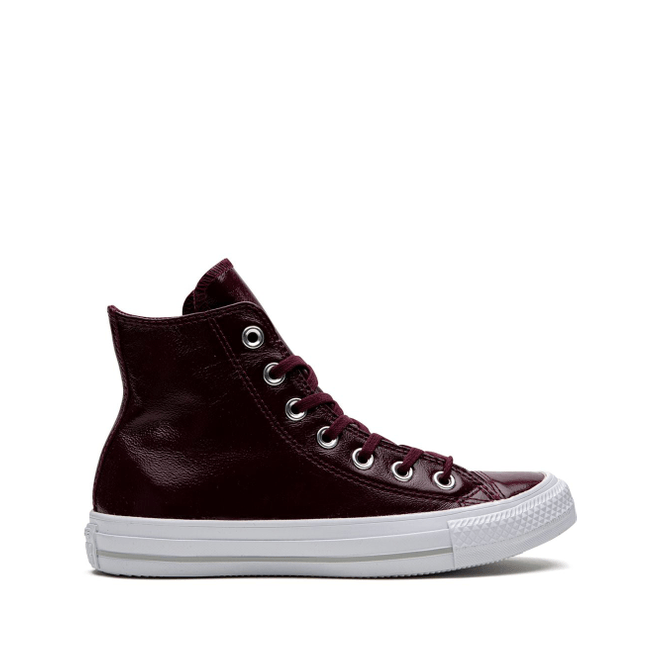 Converse CTAS HI 557939C