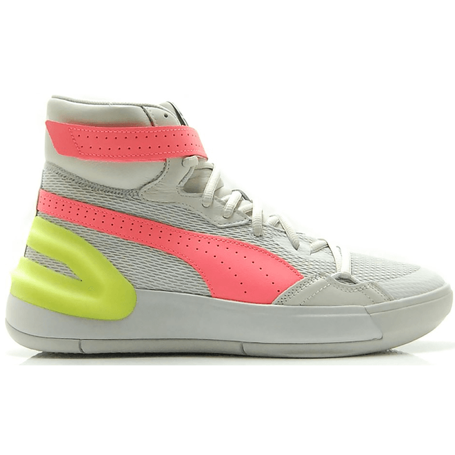 Puma Sky Modern OSG