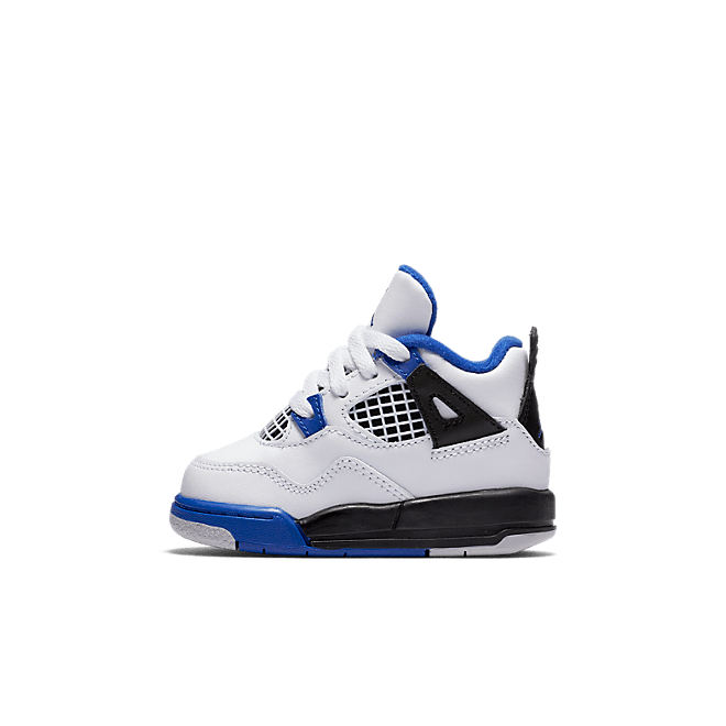 Jordan Jordan 4 Retro BT 308500117