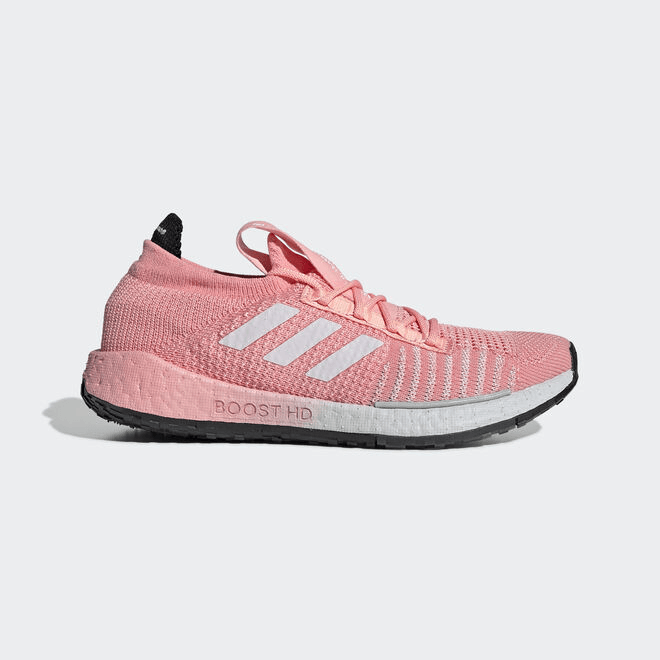 adidas Pulseboost HD EG1011