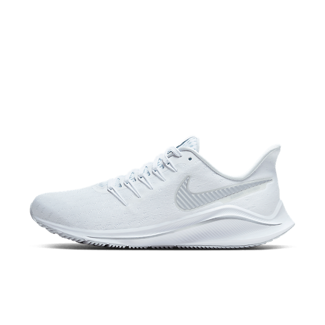 Nike Air Zoom Vomero 14 AH7858-102