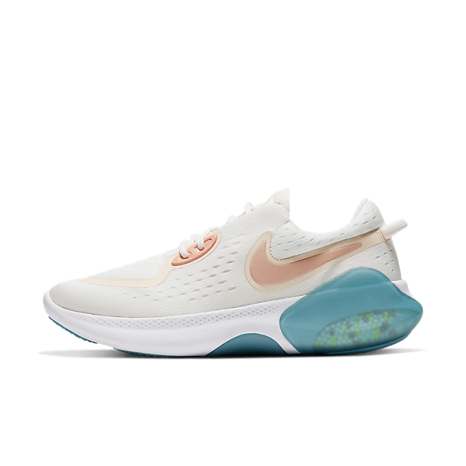 Nike Joyride Dual Run