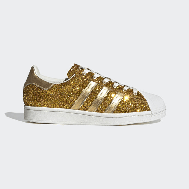 adidas Superstar low-top FW8168