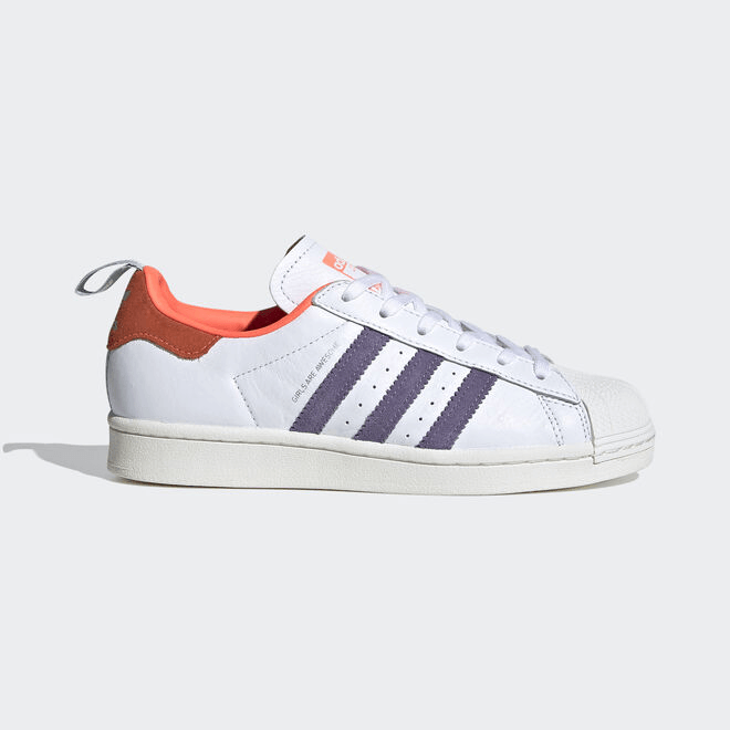 adidas Superstar FW8110