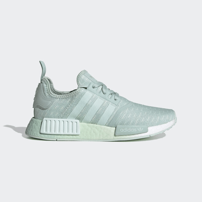 adidas NMD_R1 EF4275