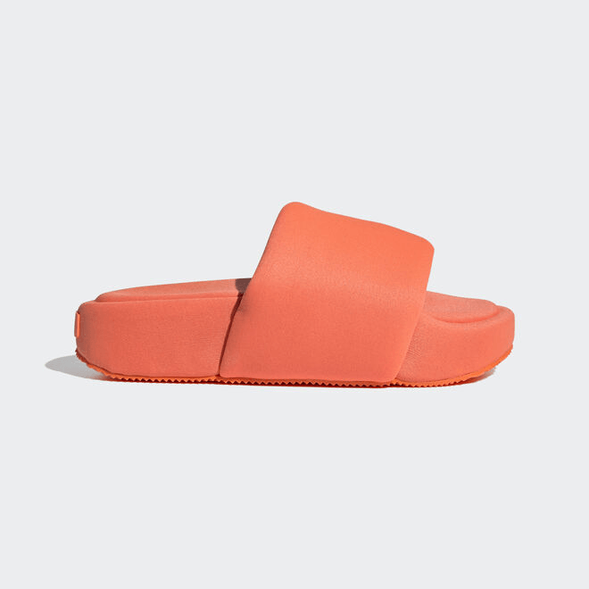 adidas Y-3 Slide