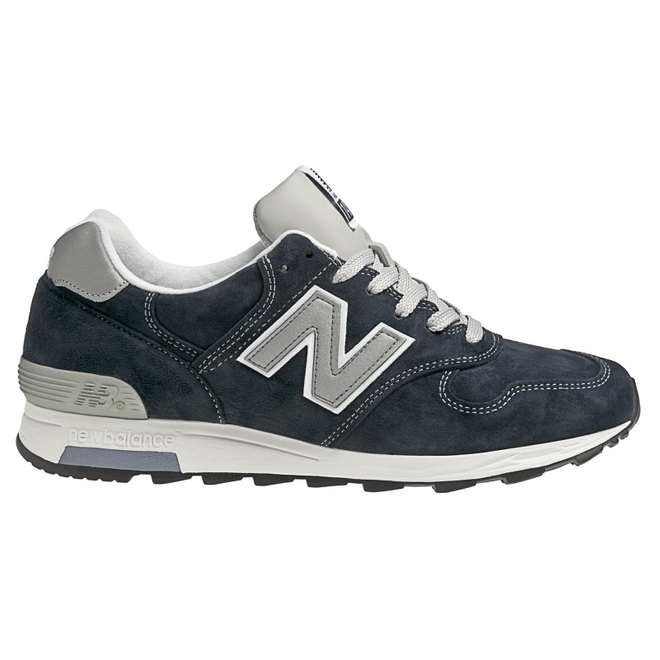 New Balance '1400' M1400NV