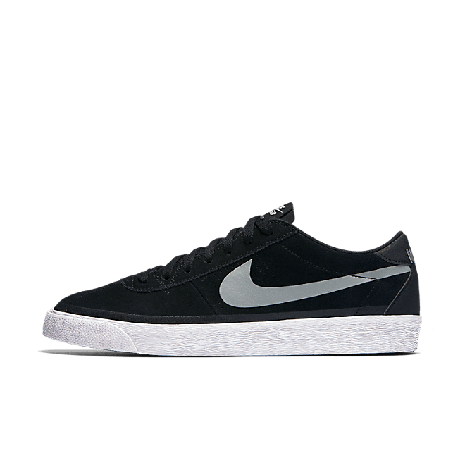 Nike SB Bruin Black Base Grey