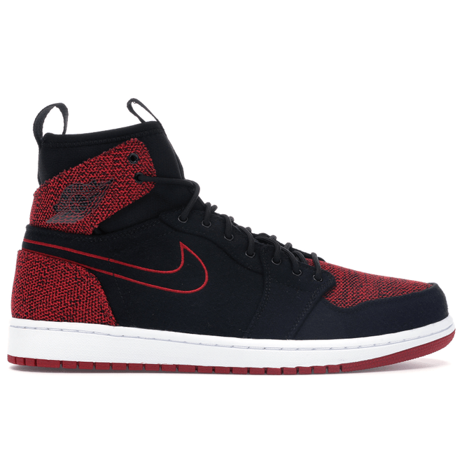 Jordan 1 Retro Ultra High Bred 844700-001