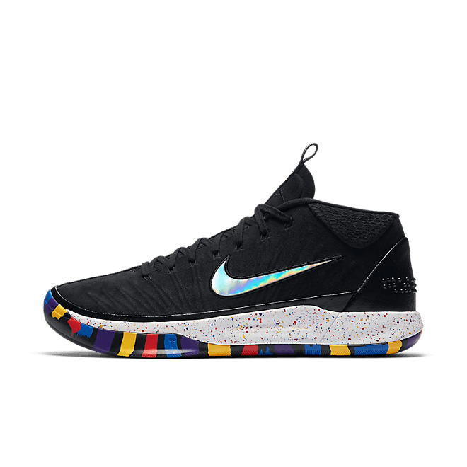 Nike Kobe A.D. NCAA