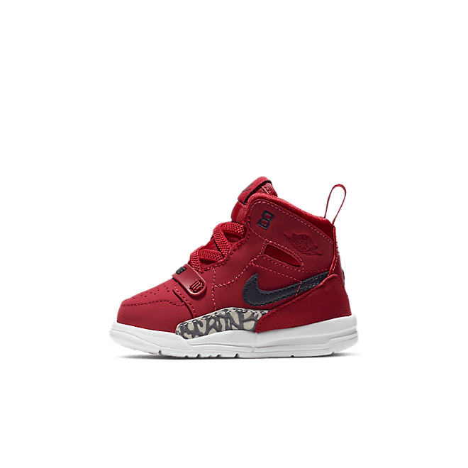 Jordan Legacy 312 Toro (TD) AT4055-601