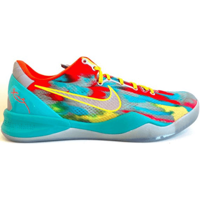 Nike Kobe 8 GC Venice Beach