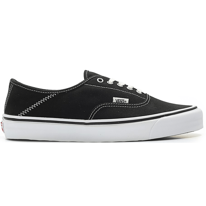 Vans Style 43 ALYX Black