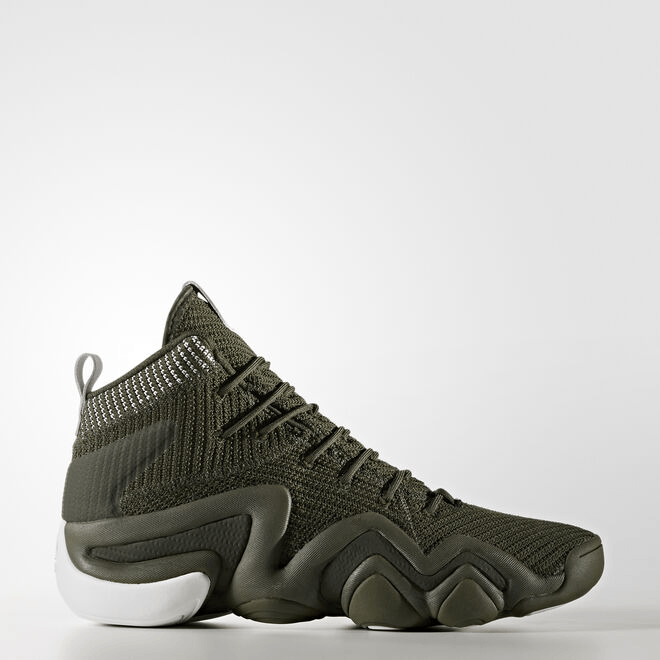 adidas Crazy 8 Adv Night Cargo BY3604