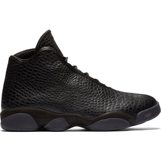 Jordan Horizon Black Croc 822333-010