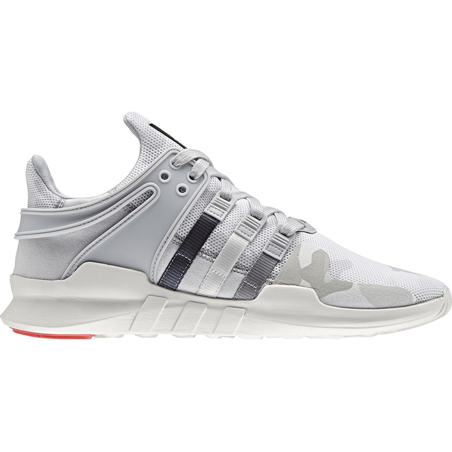 adidas EQT Support Adv White Camo