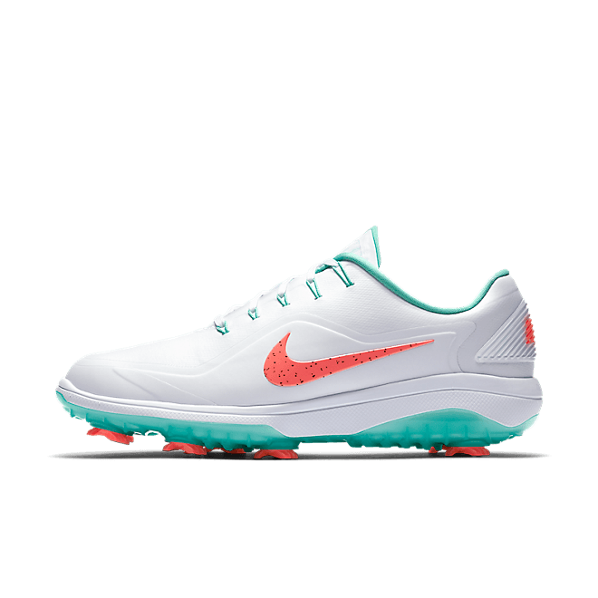 Nike React Vapor 2 Hot Punch BV1135-105