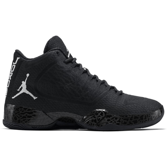 Jordan XX9 Blackout