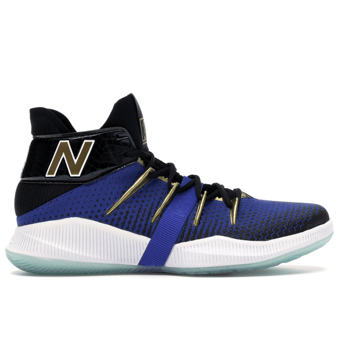 New Balance OMN1S Kawhi Leonard 2-Way BBOMN1V1/BBOMN1PF