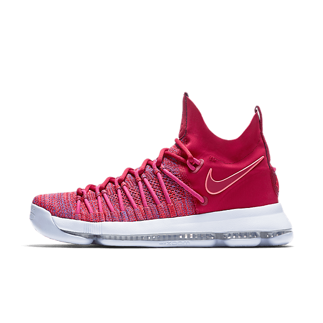 Nike KD 9 Elite Wanda 878637-666