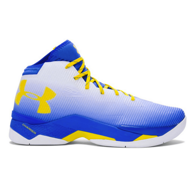 UA Curry 2.5 73-9 1274425-103